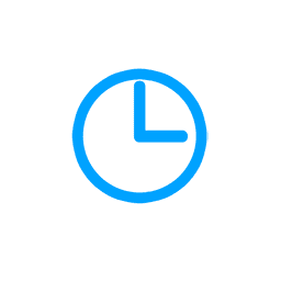 Временная Прописка в Полярном Временная Прописка в Полярном